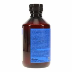 Simple Davines NaturalTech Rebalancing Shampoo 8.5 Oz 13 Simple Davines NaturalTech Rebalancing Shampoo 8.5 Oz -Laladaisy Trendy w2000h2000fitcrop 695
