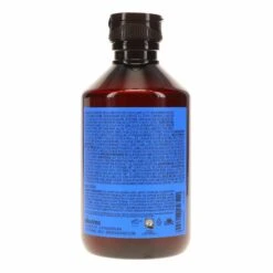 Simple Davines NaturalTech Rebalancing Shampoo 8.5 Oz 14 Simple Davines NaturalTech Rebalancing Shampoo 8.5 Oz -Laladaisy Trendy w2000h2000fitcrop 696