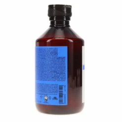Simple Davines NaturalTech Rebalancing Shampoo 8.5 Oz 15 Simple Davines NaturalTech Rebalancing Shampoo 8.5 Oz -Laladaisy Trendy w2000h2000fitcrop 697