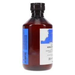 Simple Davines NaturalTech Rebalancing Shampoo 8.5 Oz 16 Simple Davines NaturalTech Rebalancing Shampoo 8.5 Oz -Laladaisy Trendy w2000h2000fitcrop 698