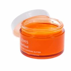 Simple ELEMIS Superfood AHA Glow Cleansing Butter 3 Oz -Laladaisy Trendy w2000h2000fitcrop 7