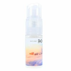 Simple R+CO SKYLINE Dry Shampoo Powder 1 Oz -Laladaisy Trendy w2000h2000fitcrop 707