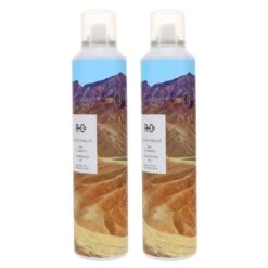 Simple R+CO Death Valley Dry Shampoo 6.3 Oz 2 Pack 11 Simple R+CO Death Valley Dry Shampoo 6.3 Oz 2 Pack -Laladaisy Trendy w2000h2000fitcrop 709
