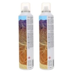 Simple R+CO Death Valley Dry Shampoo 6.3 Oz 2 Pack 12 Simple R+CO Death Valley Dry Shampoo 6.3 Oz 2 Pack -Laladaisy Trendy w2000h2000fitcrop 710