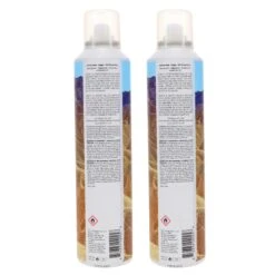 Simple R+CO Death Valley Dry Shampoo 6.3 Oz 2 Pack 13 Simple R+CO Death Valley Dry Shampoo 6.3 Oz 2 Pack -Laladaisy Trendy w2000h2000fitcrop 711