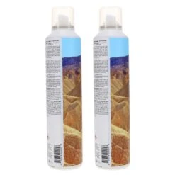 Simple R+CO Death Valley Dry Shampoo 6.3 Oz 2 Pack 14 Simple R+CO Death Valley Dry Shampoo 6.3 Oz 2 Pack -Laladaisy Trendy w2000h2000fitcrop 712