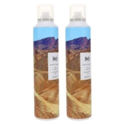 Simple R+CO Death Valley Dry Shampoo 6.3 Oz 2 Pack 15 Simple R+CO Death Valley Dry Shampoo 6.3 Oz 2 Pack -Laladaisy Trendy w2000h2000fitcrop 713