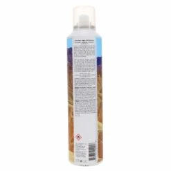 Simple R+CO Death Valley Dry Shampoo 6.3 Oz 2 Pack 17 Simple R+CO Death Valley Dry Shampoo 6.3 Oz 2 Pack -Laladaisy Trendy w2000h2000fitcrop 715
