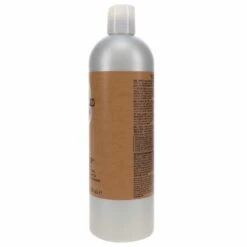 Simple TIGI Bed Head For Men Clean Up Daily Shampoo 25.36 Oz -Laladaisy Trendy w2000h2000fitcrop 718