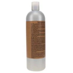 Simple TIGI Bed Head For Men Clean Up Daily Shampoo 25.36 Oz -Laladaisy Trendy w2000h2000fitcrop 719