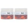 Simple R+CO Badlands Dry Shampoo 2.2 Oz 2 Pack -Laladaisy Trendy w2000h2000fitcrop 724