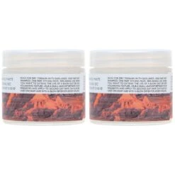 Simple R+CO Badlands Dry Shampoo 2.2 Oz 2 Pack -Laladaisy Trendy w2000h2000fitcrop 726