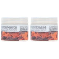 Simple R+CO Badlands Dry Shampoo 2.2 Oz 2 Pack -Laladaisy Trendy w2000h2000fitcrop 727