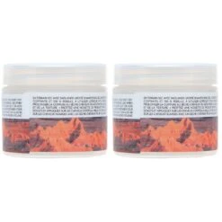 Simple R+CO Badlands Dry Shampoo 2.2 Oz 2 Pack -Laladaisy Trendy w2000h2000fitcrop 728