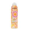 Simple Amika Perk Up Dry Shampoo 5.3 Oz 1 Simple Amika Perk Up Dry Shampoo 5.3 Oz -Laladaisy Trendy w2000h2000fitcrop 732