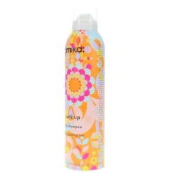 Simple Amika Perk Up Dry Shampoo 5.3 Oz -Laladaisy Trendy w2000h2000fitcrop 733