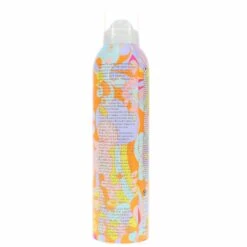 Simple Amika Perk Up Dry Shampoo 5.3 Oz -Laladaisy Trendy w2000h2000fitcrop 734