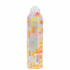 Simple Amika Perk Up Dry Shampoo 5.3 Oz -Laladaisy Trendy w2000h2000fitcrop 737