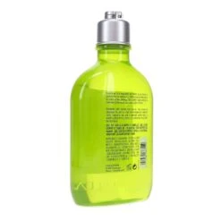 Simple L’Occitane Men’s Cedrat Shower Gel 8.4 Oz -Laladaisy Trendy w2000h2000fitcrop 747