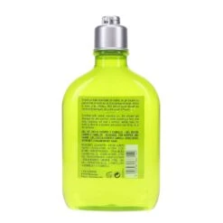 Simple L’Occitane Men’s Cedrat Shower Gel 8.4 Oz -Laladaisy Trendy w2000h2000fitcrop 748