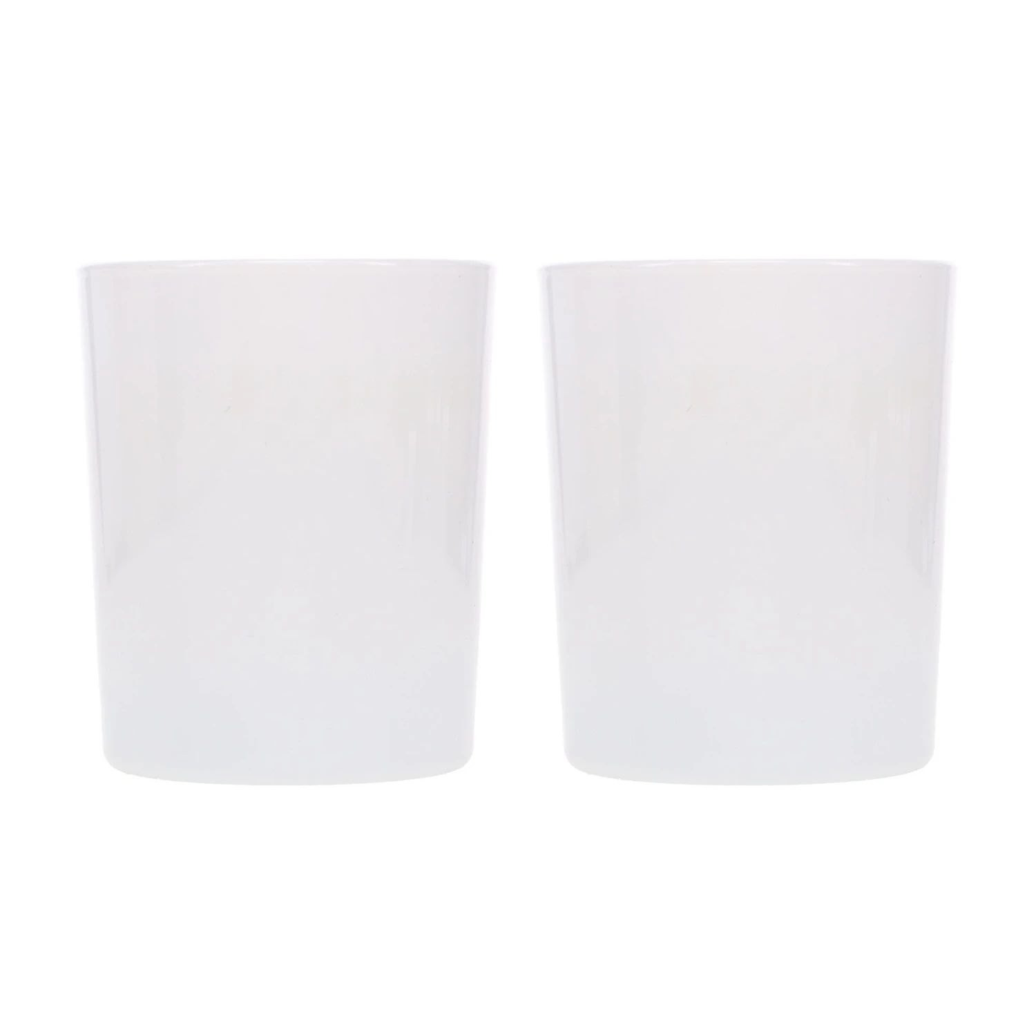 Simple Kerastase Bougie Parfumee Scented Candle 3.5 Oz 2 Pack 4 Simple Kerastase Bougie Parfumee Scented Candle 3.5 Oz 2 Pack - Image 2