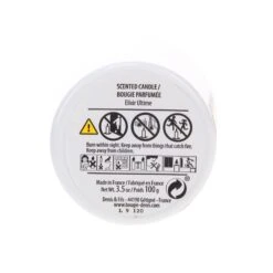 Simple Kerastase Bougie Parfumee Scented Candle 3.5 Oz 2 Pack 13 Simple Kerastase Bougie Parfumee Scented Candle 3.5 Oz 2 Pack -Laladaisy Trendy w2000h2000fitcrop 757