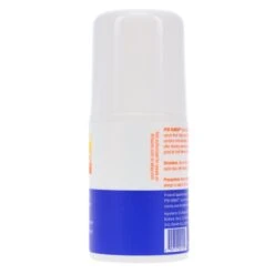 Simple Pfb Vanish Roll-On 2 Oz -Laladaisy Trendy w2000h2000fitcrop 760