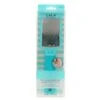Simple CALA Silky Glide Pro Callus Remover Aqua -Laladaisy Trendy w2000h2000fitcrop 766