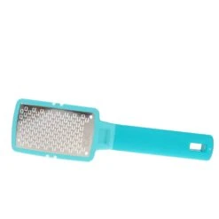 Simple CALA Silky Glide Pro Callus Remover Aqua -Laladaisy Trendy w2000h2000fitcrop 772