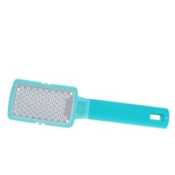 Simple CALA Silky Glide Pro Callus Remover Aqua -Laladaisy Trendy w2000h2000fitcrop 773