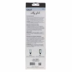 Simple CALA Silky Glide Pro Callus Remover Black -Laladaisy Trendy w2000h2000fitcrop 777