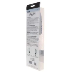 Simple CALA Silky Glide Pro Callus Remover Black -Laladaisy Trendy w2000h2000fitcrop 778