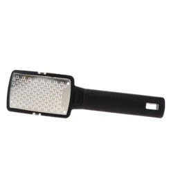 Simple CALA Silky Glide Pro Callus Remover Black -Laladaisy Trendy w2000h2000fitcrop 780