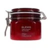 Simple ELEMIS Exotic Lime & Ginger Salt Glow 17 Oz -Laladaisy Trendy w2000h2000fitcrop 782