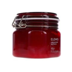 Simple ELEMIS Exotic Lime & Ginger Salt Glow 17 Oz -Laladaisy Trendy w2000h2000fitcrop 784