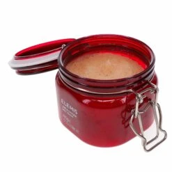 Simple ELEMIS Exotic Lime & Ginger Salt Glow 17 Oz -Laladaisy Trendy w2000h2000fitcrop 788