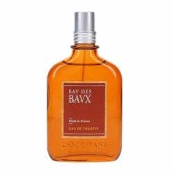 Simple L’Occitane Eav Des Bavx Eau De Toilette 2.5 Oz -Laladaisy Trendy w2000h2000fitcrop 792