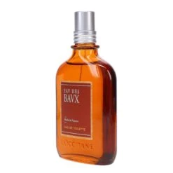 Simple L’Occitane Eav Des Bavx Eau De Toilette 2.5 Oz -Laladaisy Trendy w2000h2000fitcrop 793