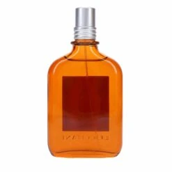 Simple L’Occitane Eav Des Bavx Eau De Toilette 2.5 Oz -Laladaisy Trendy w2000h2000fitcrop 795