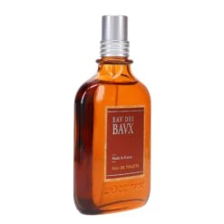 Simple L’Occitane Eav Des Bavx Eau De Toilette 2.5 Oz -Laladaisy Trendy w2000h2000fitcrop 797