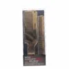 Simple BaBylissPRO GOLDFX Metal Comb 2 Pk -Laladaisy Trendy w2000h2000fitcrop 798