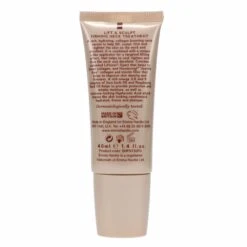 Simple Emma Hardie Lift & Sculpt Neck Treatment 1.4 Oz -Laladaisy Trendy w2000h2000fitcrop 81