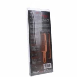 Simple BaBylissPRO ROSEFX Metal Comb 2 Pk -Laladaisy Trendy w2000h2000fitcrop 813