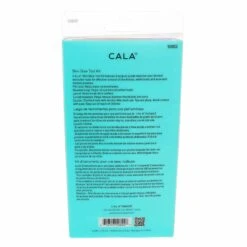 Simple CALA Skin Glow Tool Kit 3 Ct -Laladaisy Trendy w2000h2000fitcrop 820