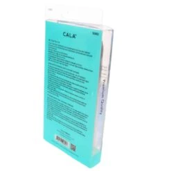 Simple CALA Skin Glow Tool Kit 3 Ct -Laladaisy Trendy w2000h2000fitcrop 821