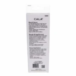 Simple CALA Mint Blemish Rescue Soft Touch Kit 2 Pc -Laladaisy Trendy w2000h2000fitcrop 834