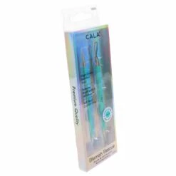 Simple CALA Mint Blemish Rescue Soft Touch Kit 2 Pc -Laladaisy Trendy w2000h2000fitcrop 836
