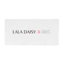 Simple LaLa Daisy Jade Roller