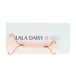 Simple LaLa Daisy Jade Roller -Laladaisy Trendy w2000h2000fitcrop 839