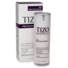 Simple TIZO Photoceutical Am Rejuvenation 1 Oz -Laladaisy Trendy w2000h2000fitcrop 84
